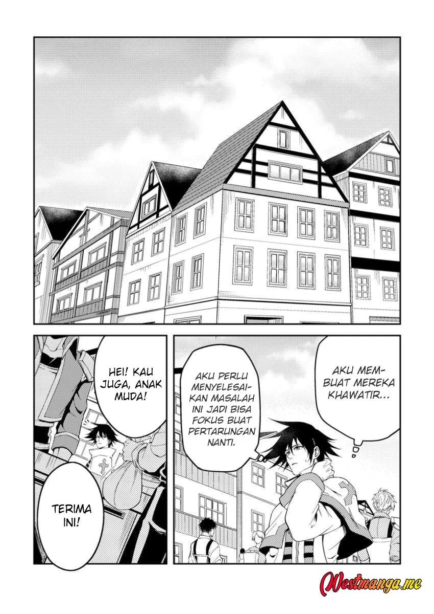 Chapter 41.2 - halaman 10
