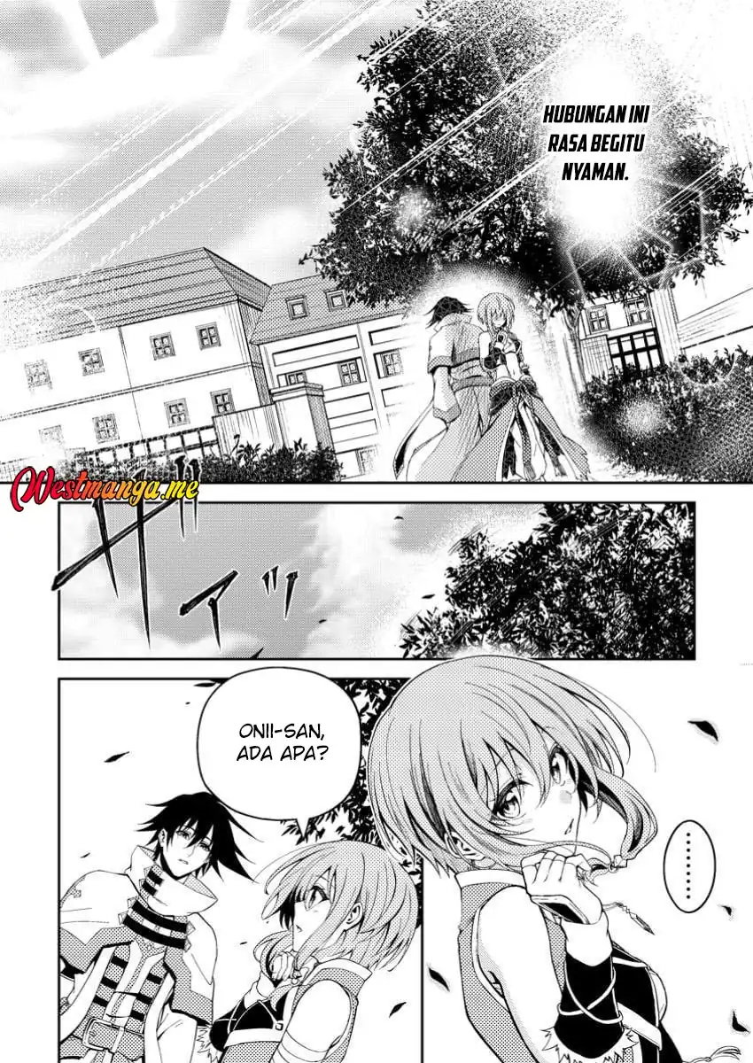 Chapter 42 - halaman 11