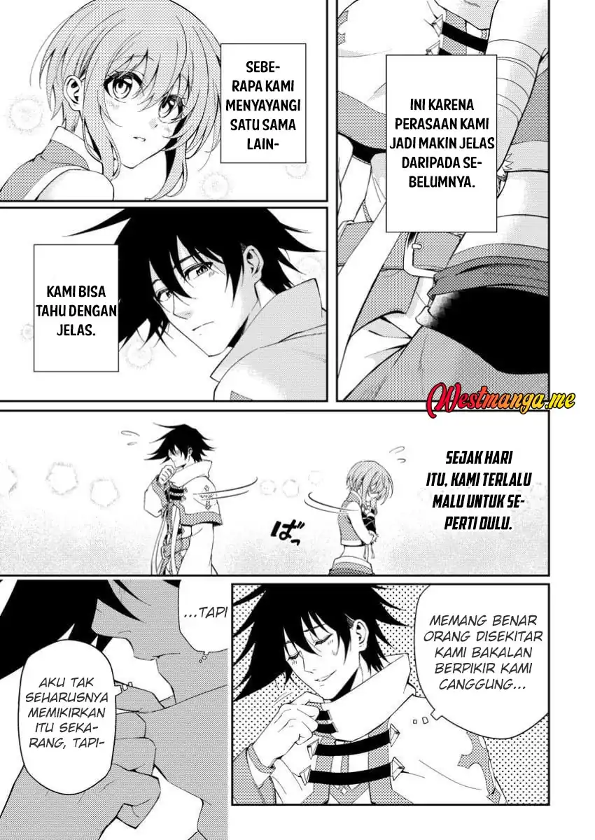 Chapter 42 - halaman 10