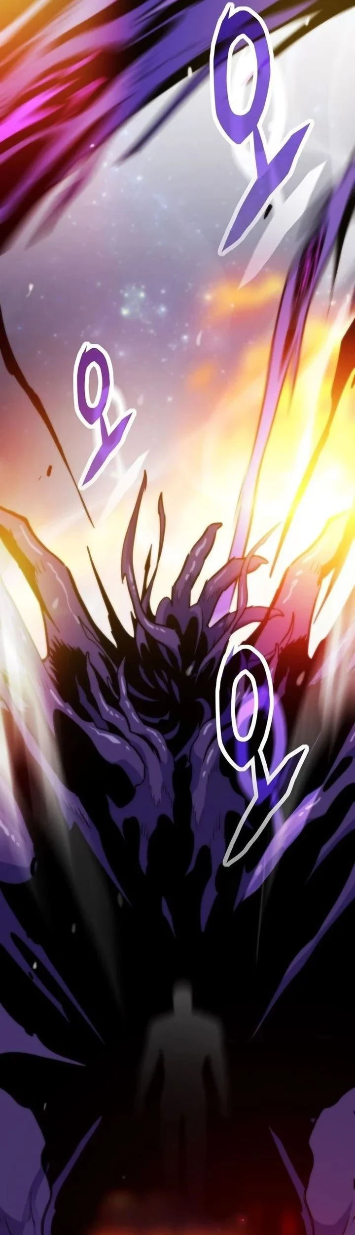Past Life Regressor (Remake 2022) Chapter 175 Gambar 9