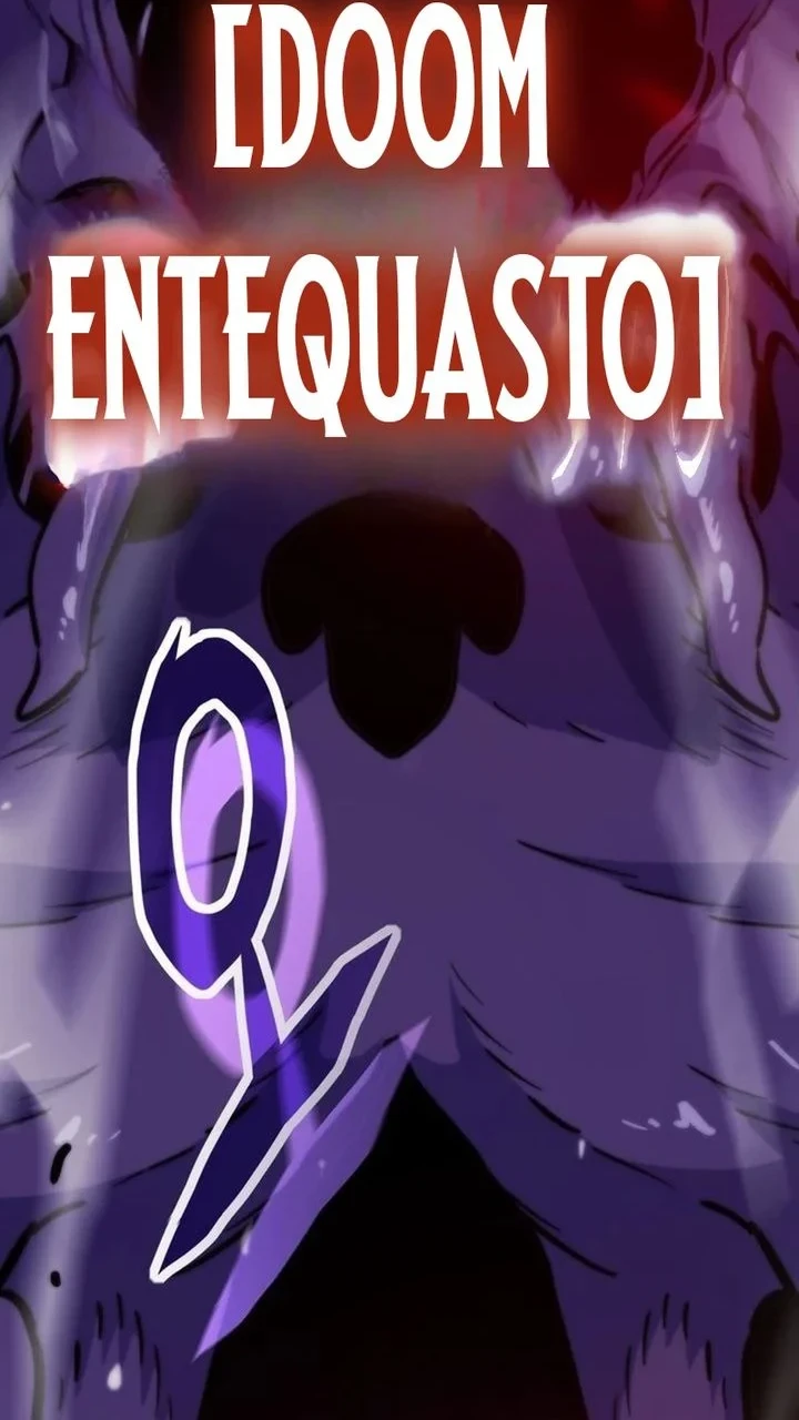 Past Life Regressor (Remake 2022) Chapter 175 Gambar 10