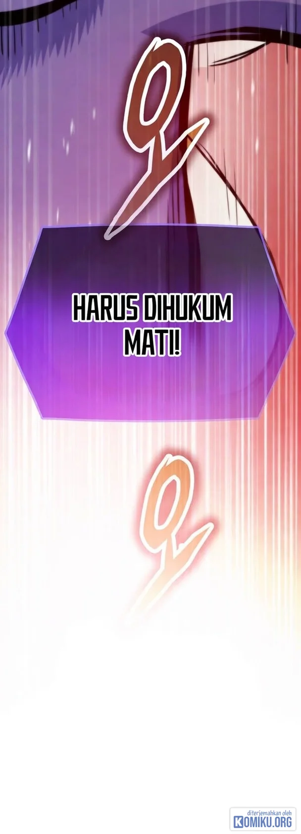 Past Life Regressor (Remake 2022) Chapter 182 Gambar 10