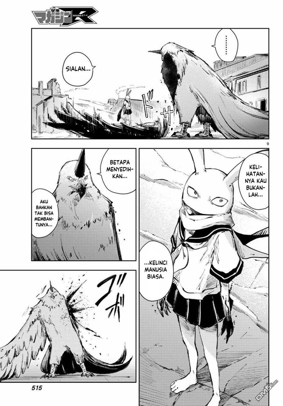 Chapter 22 - halaman 11
