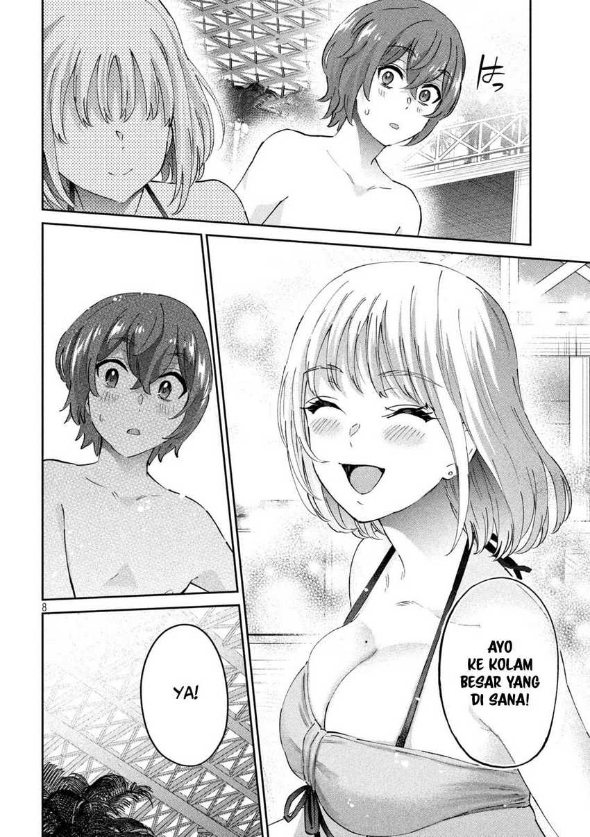 Chapter 11 - halaman 10
