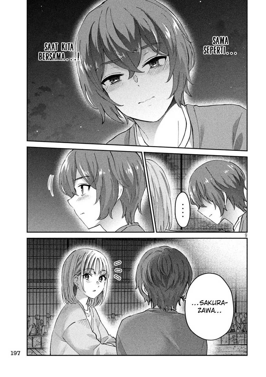 Chapter 12 - halaman 11