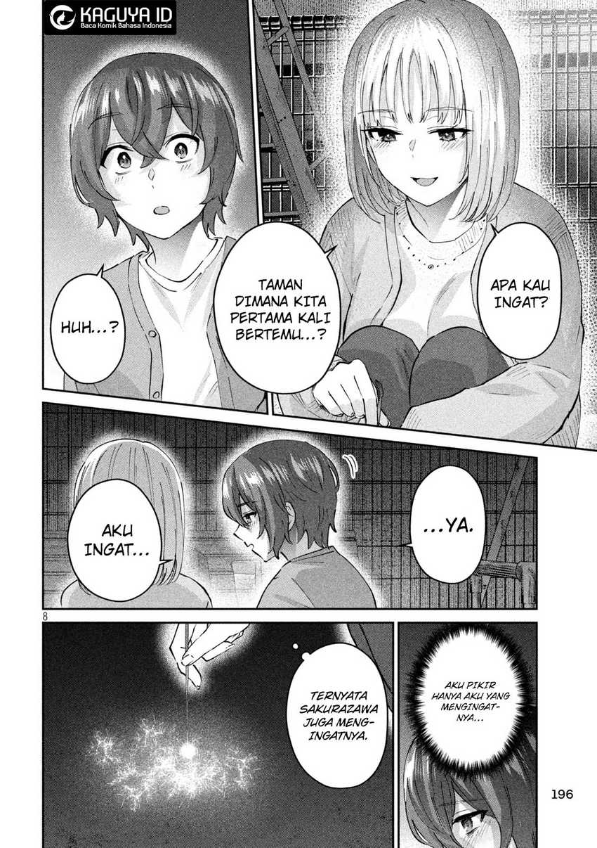 Chapter 12 - halaman 10