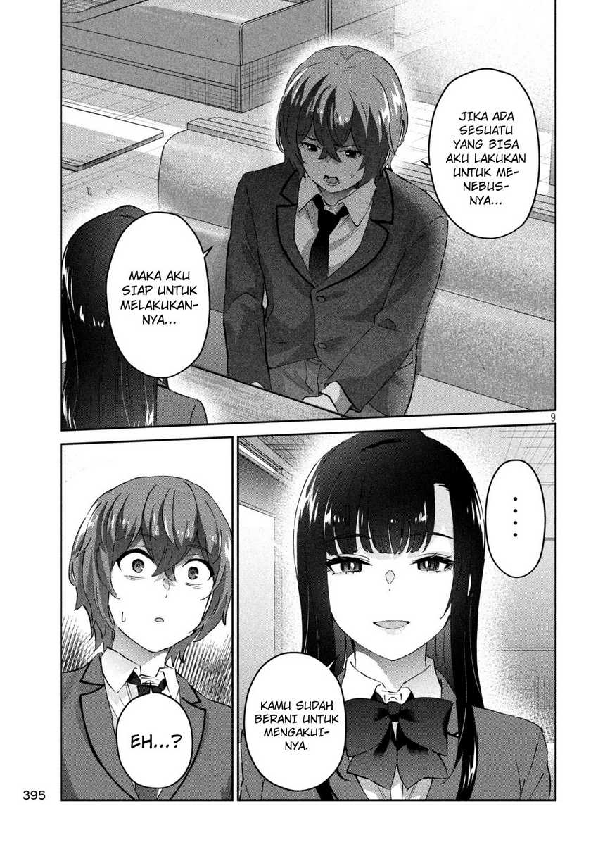 Chapter 13 - halaman 11