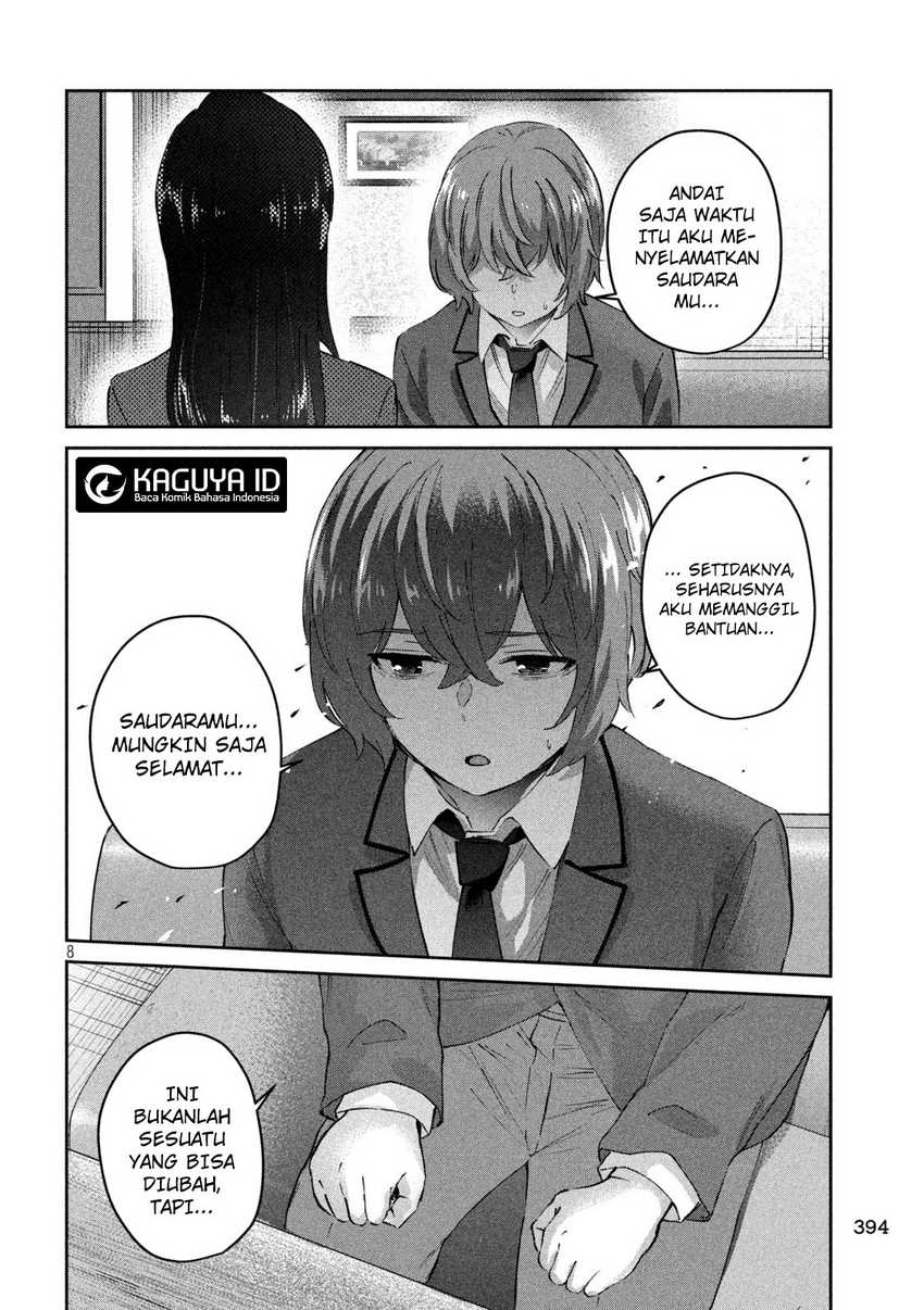 Chapter 13 - halaman 10