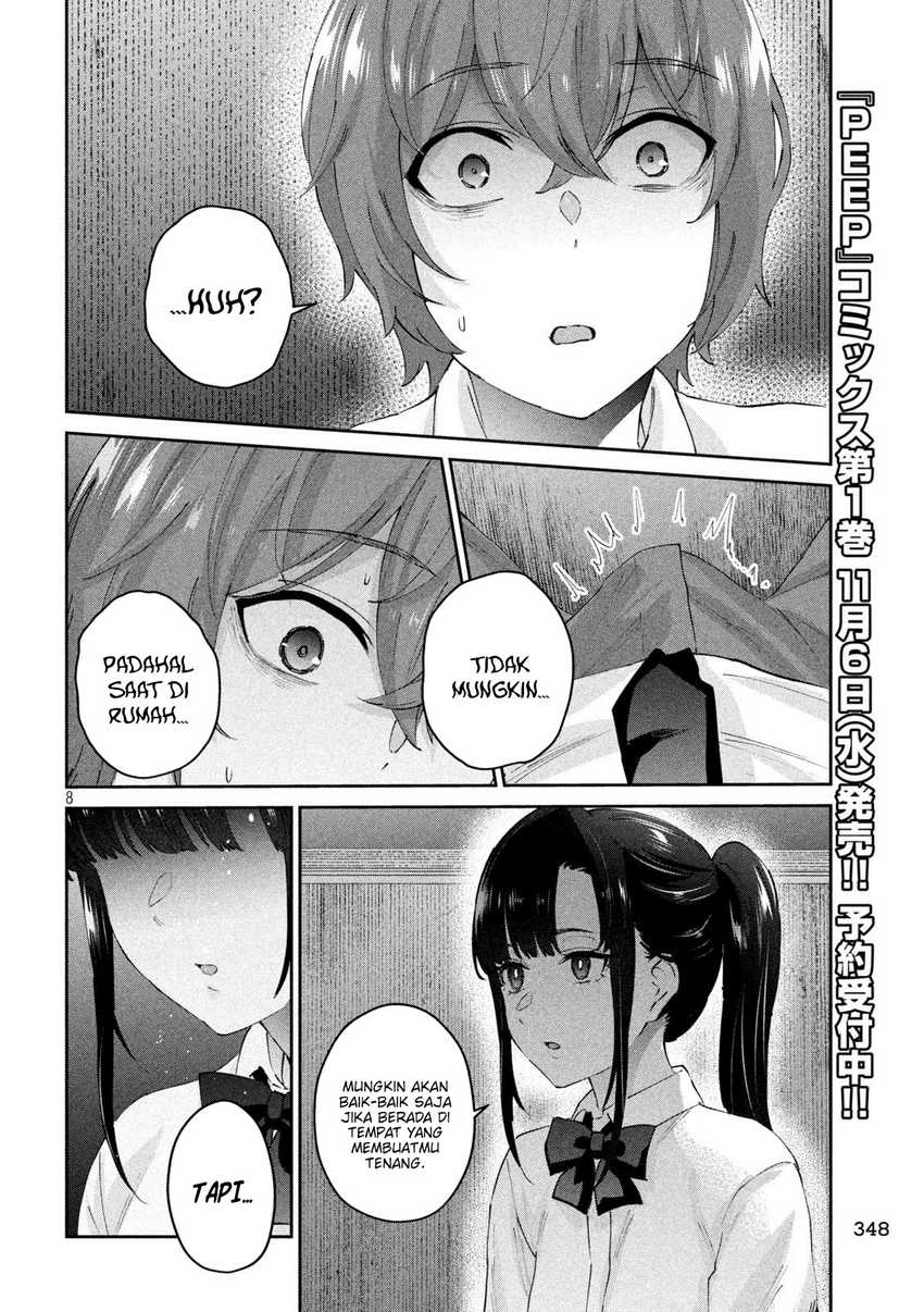 Chapter 16 - halaman 11