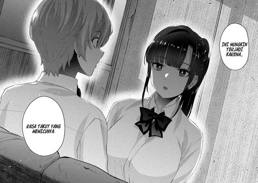 Chapter 16 - halaman 10