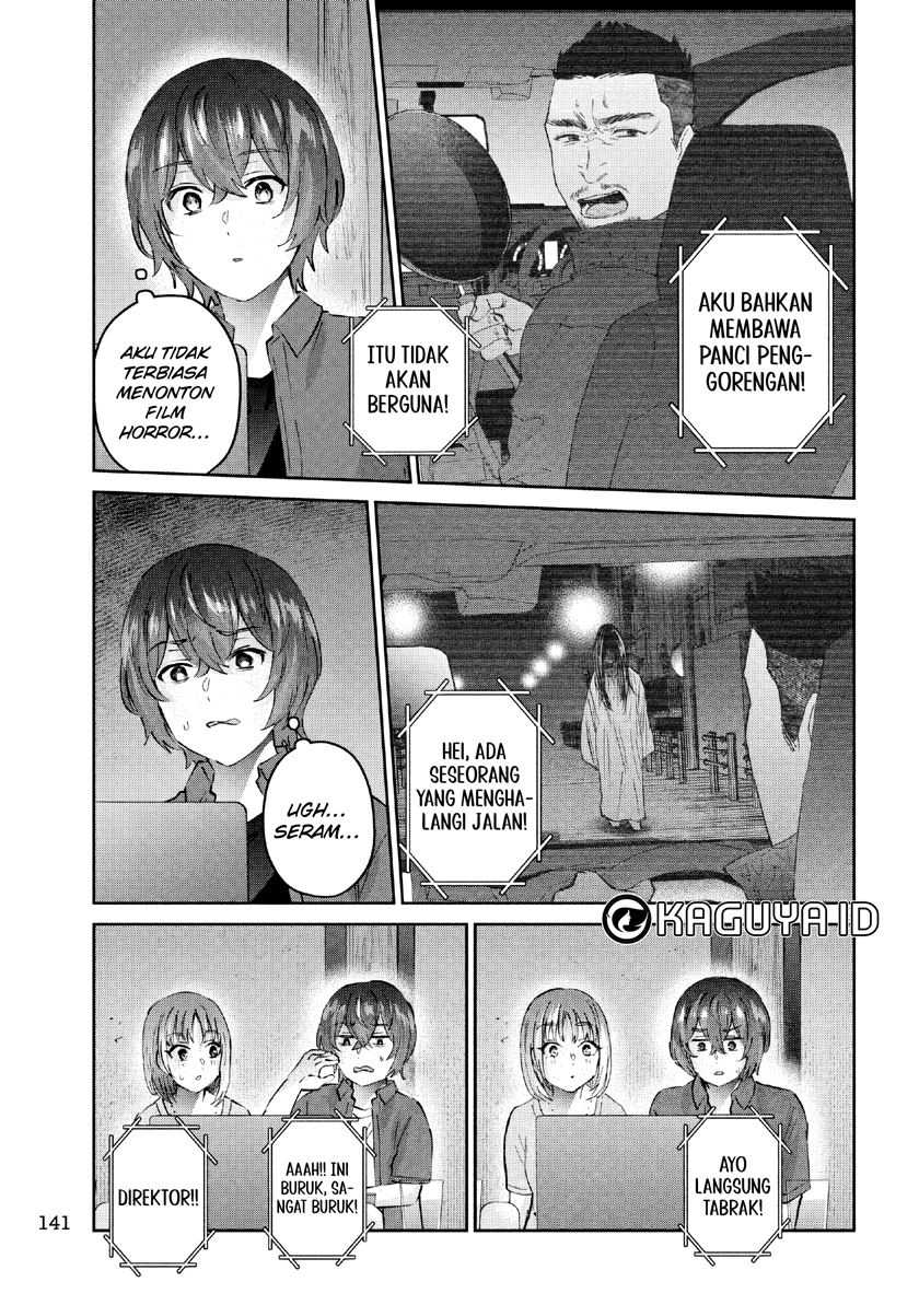 Chapter 17 - halaman 11