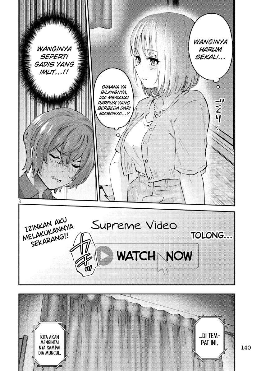 Chapter 17 - halaman 10