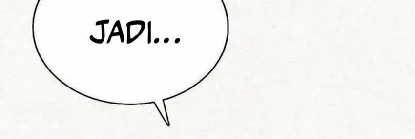 Perhaps Invincible Chapter 1 Gambar 10
