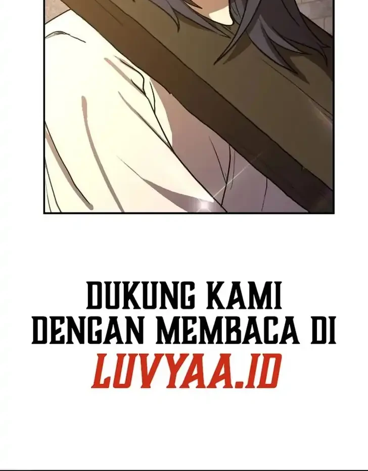 Perhaps Invincible Chapter 12 Gambar 9