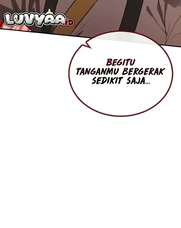 Perhaps Invincible Chapter 31 Gambar 9