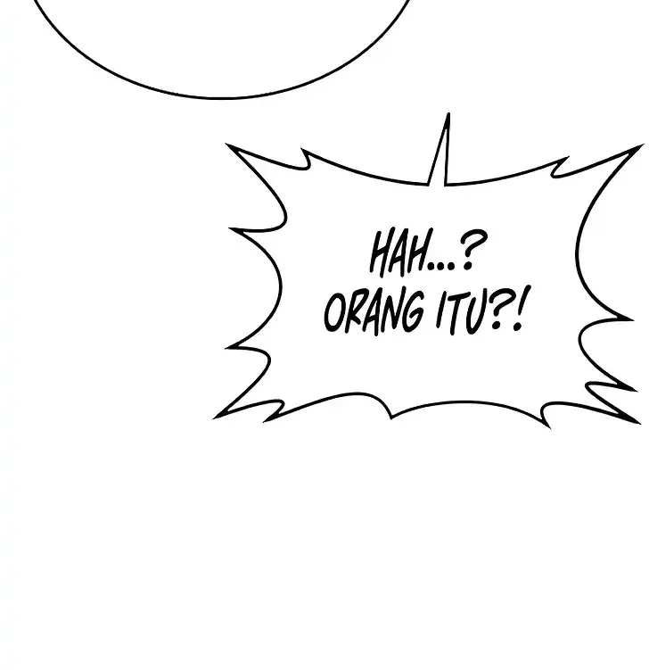 Perhaps Invincible Chapter 32 Gambar 9