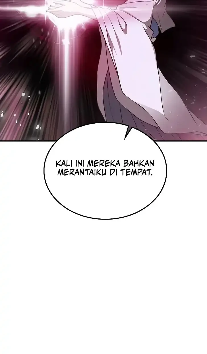 Perhaps Invincible Chapter 35 Gambar 9
