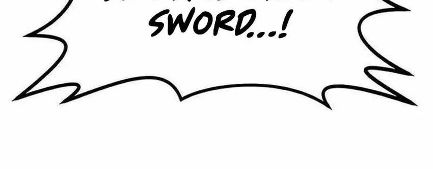 Perhaps Invincible Chapter 5 Gambar 9