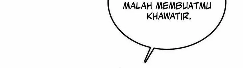 Perhaps Invincible Chapter 6 Gambar 10