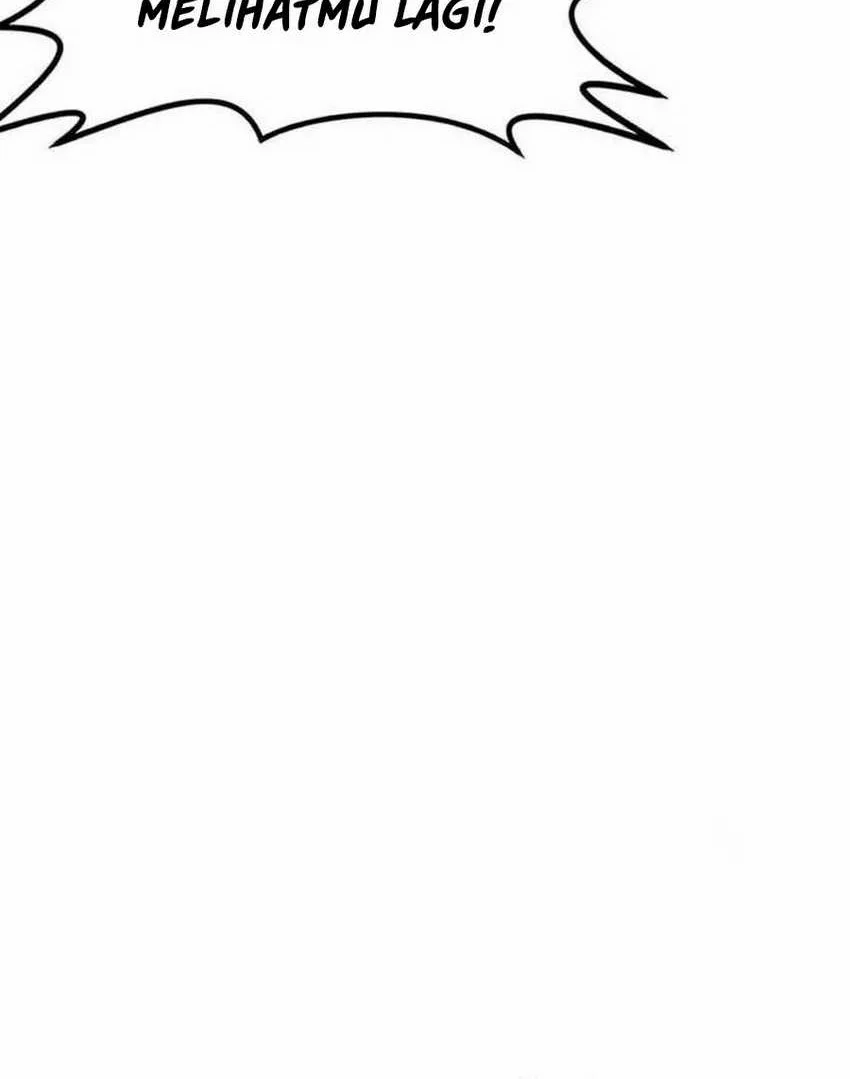 Perhaps Invincible Chapter 8 Gambar 10