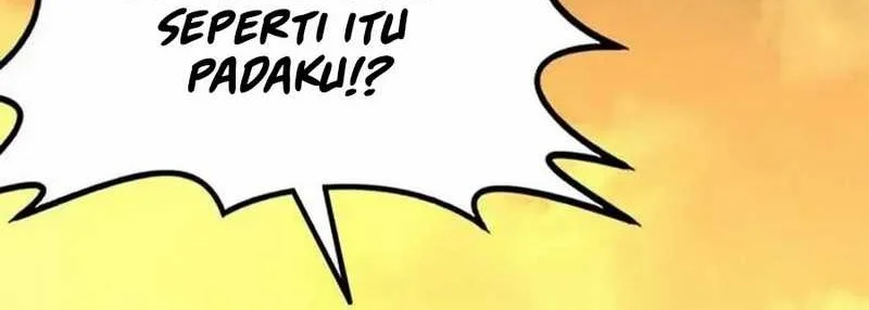 Perhaps Invincible Chapter 9 Gambar 10
