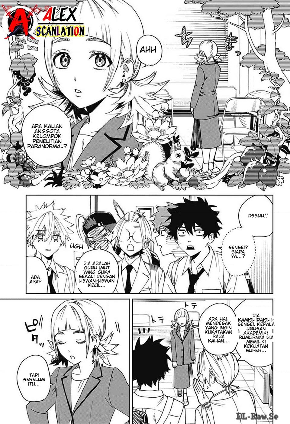 Chapter 10 - halaman 10