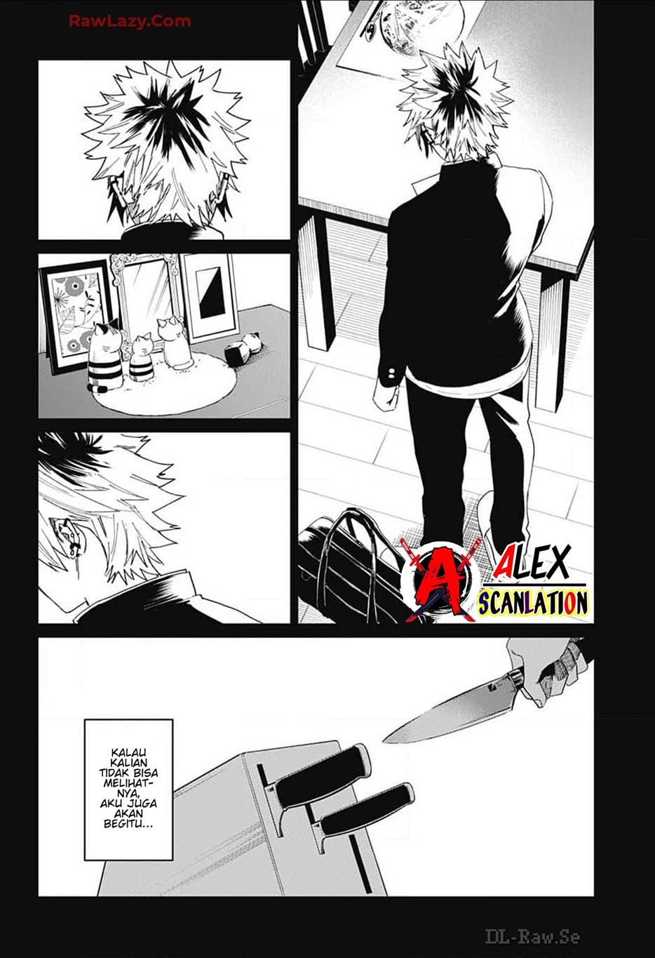 Chapter 11 - halaman 11