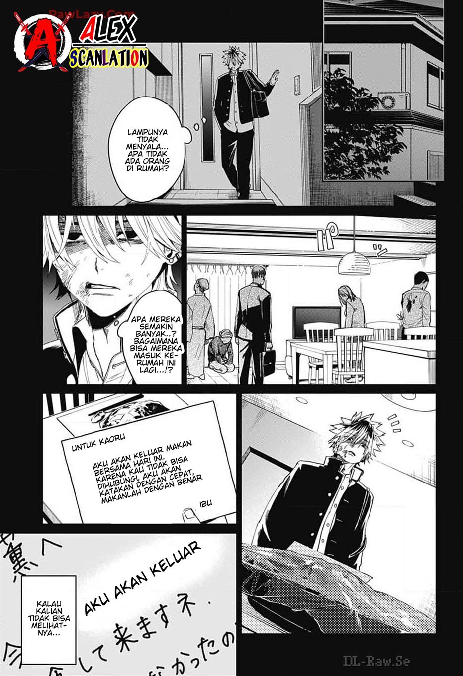 Chapter 11 - halaman 10