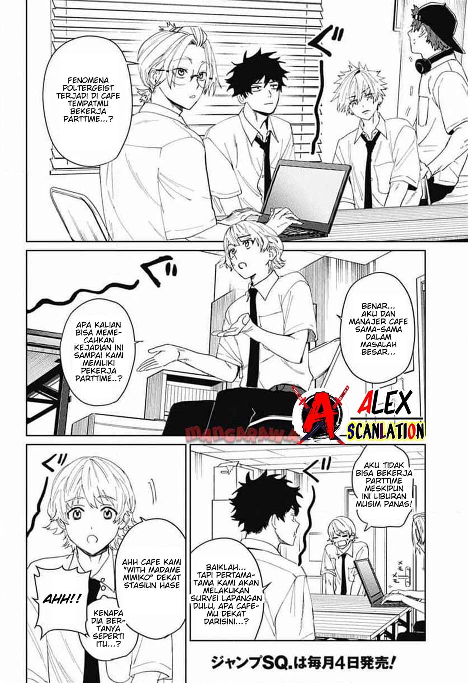 Chapter 14 - halaman 11