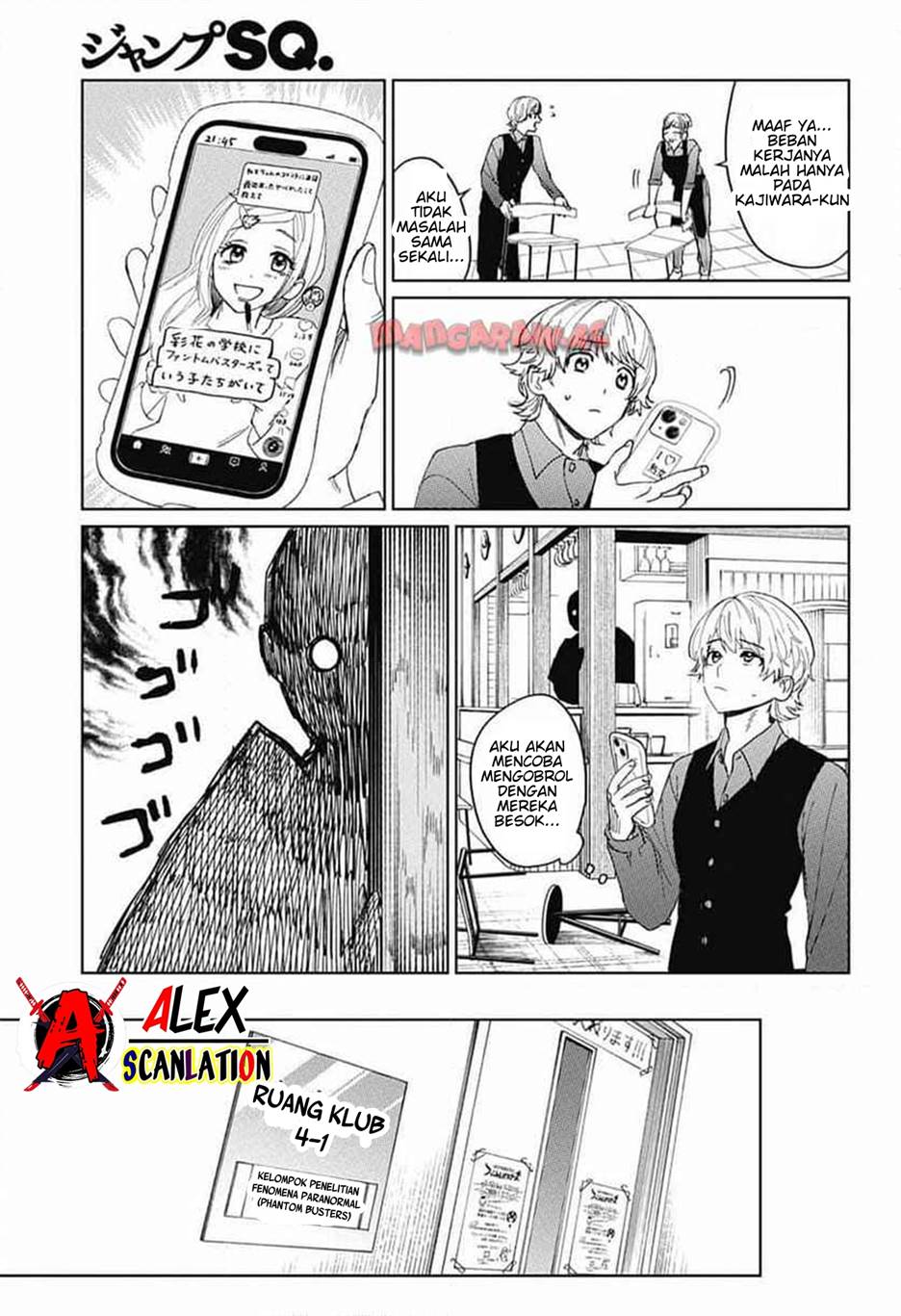 Chapter 14 - halaman 10