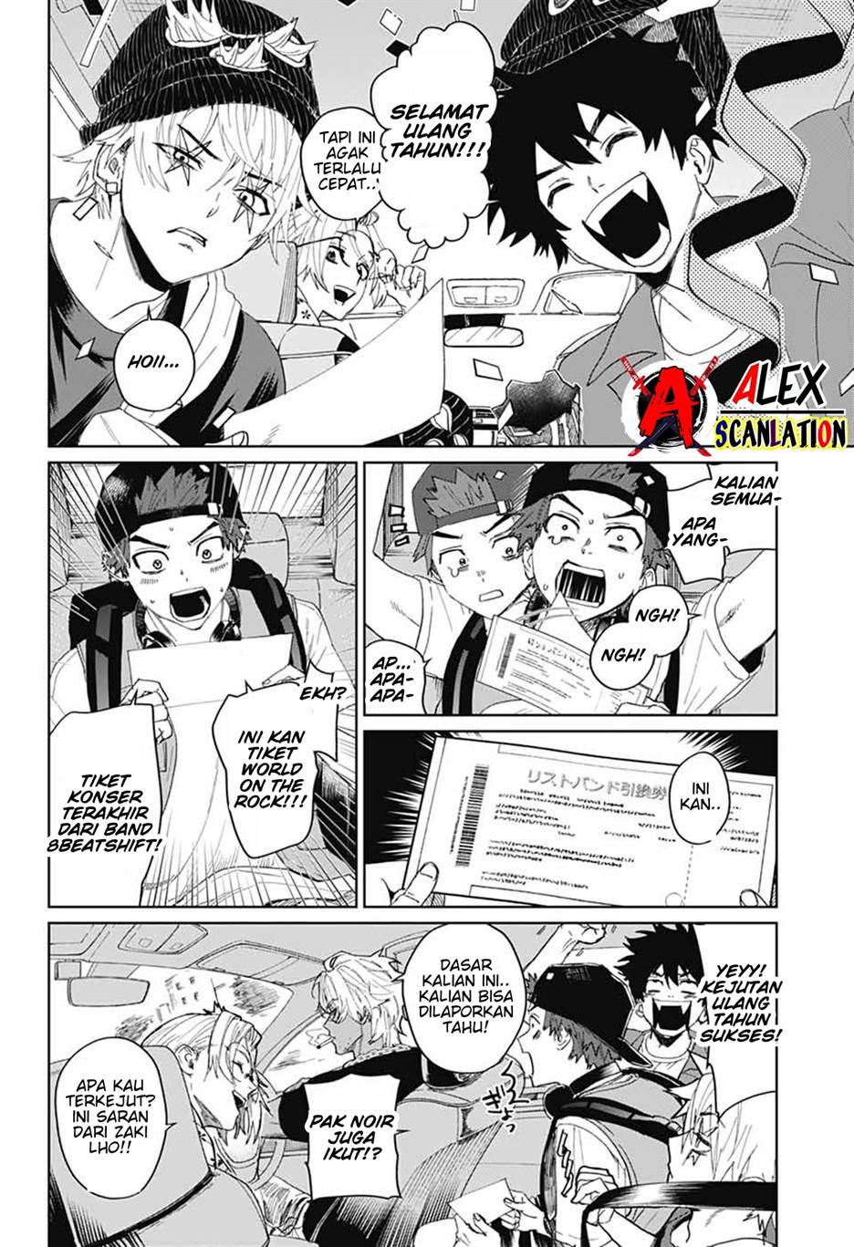 Chapter 15 - halaman 11
