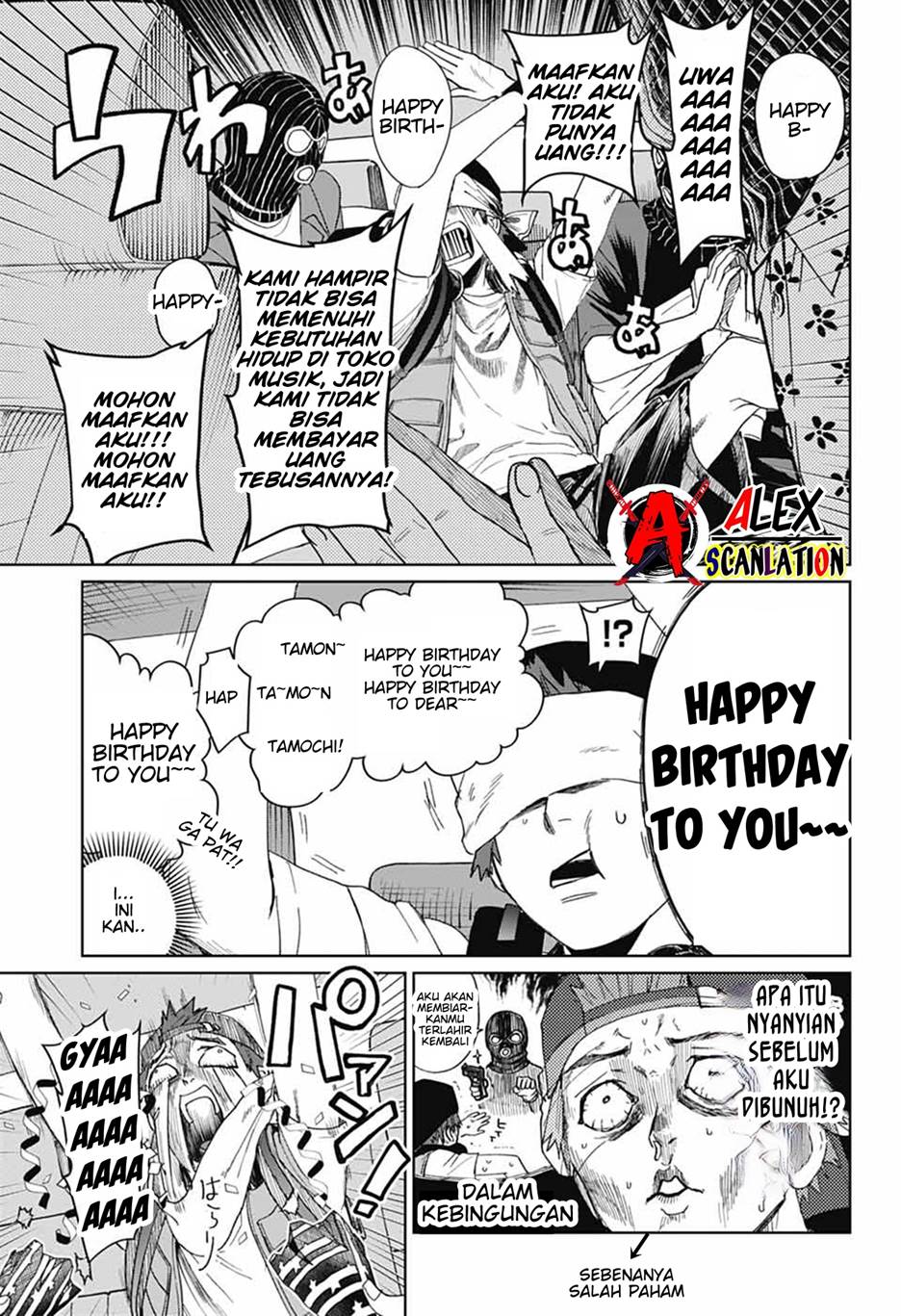 Chapter 15 - halaman 10