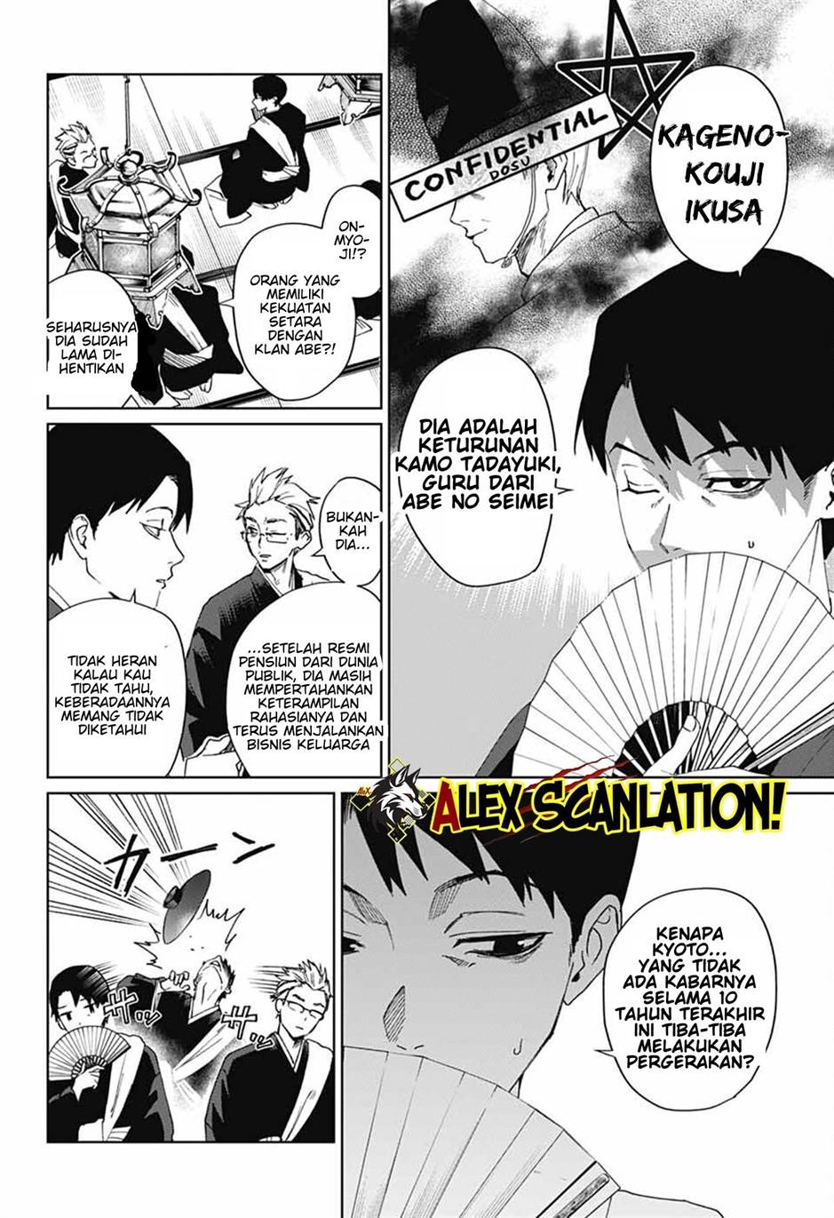 Chapter 16 - halaman 11