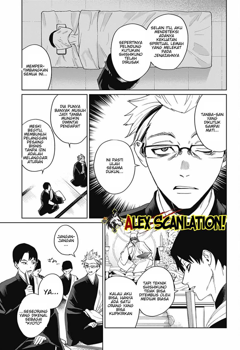 Chapter 16 - halaman 10