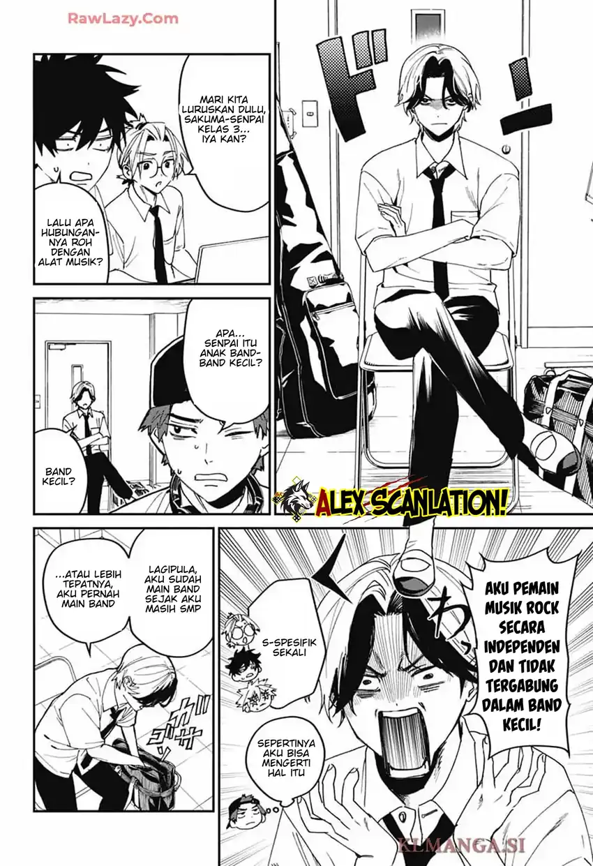 Chapter 24 - halaman 11