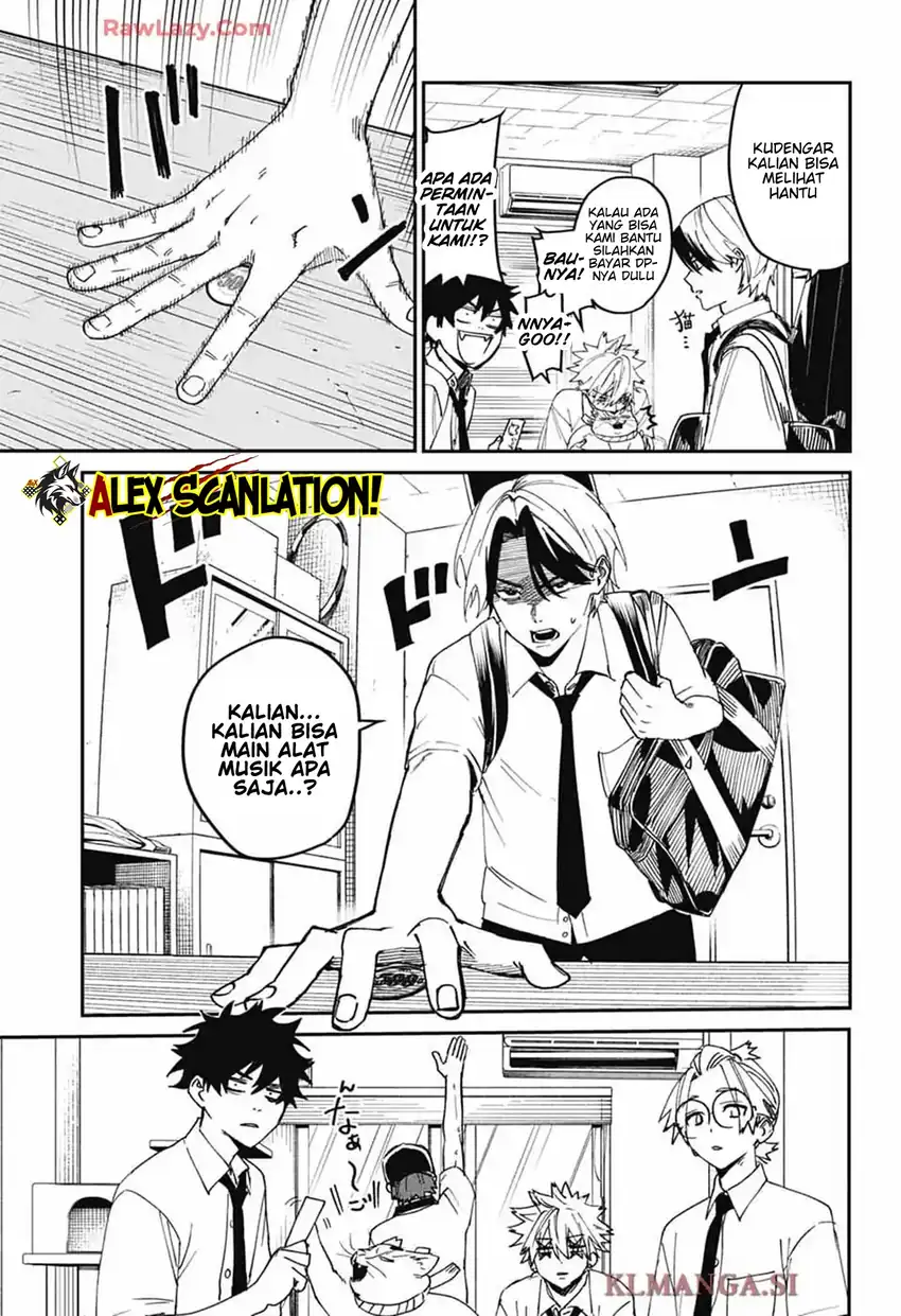 Chapter 24 - halaman 10