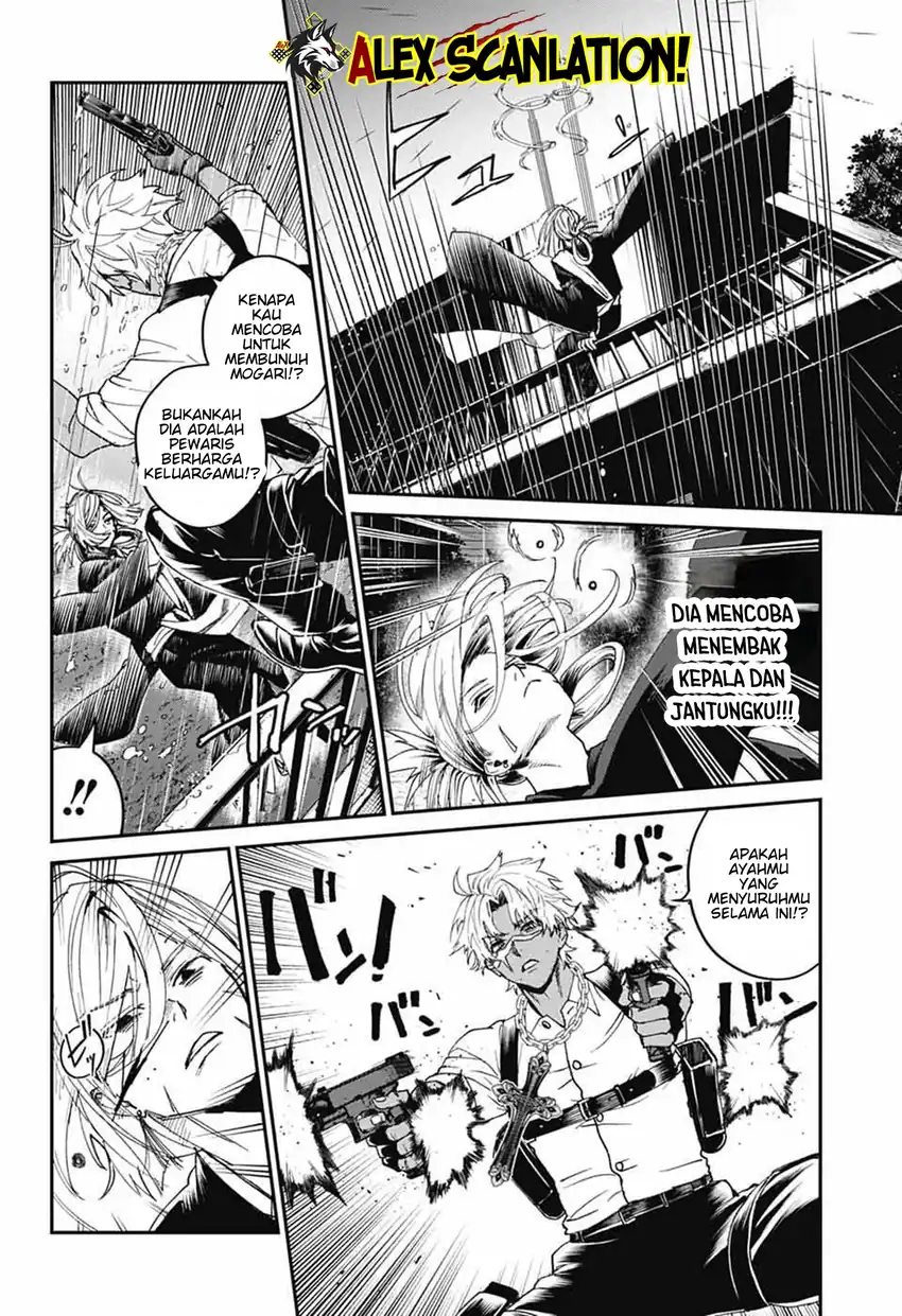 Chapter 25 - halaman 11