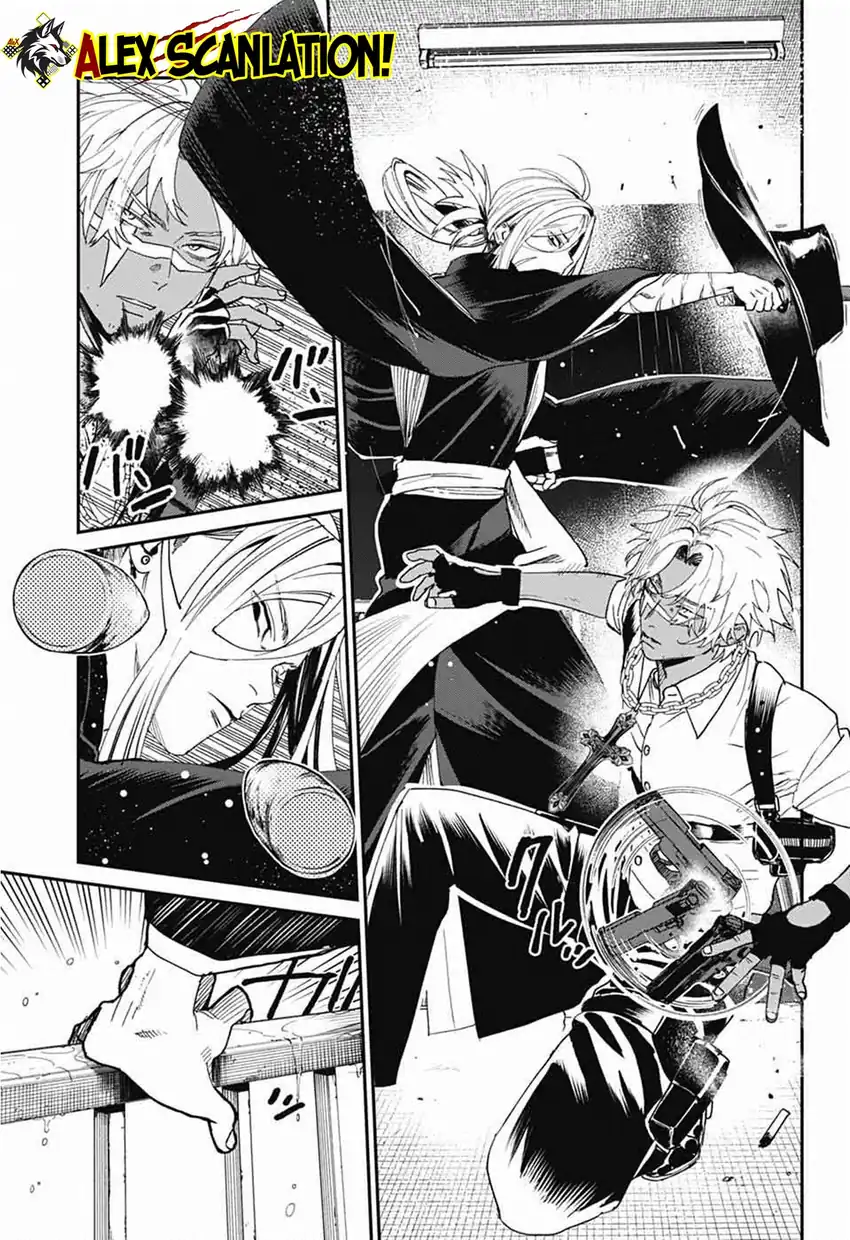 Chapter 25 - halaman 10