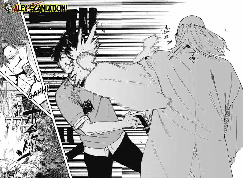 Chapter 27 - halaman 11