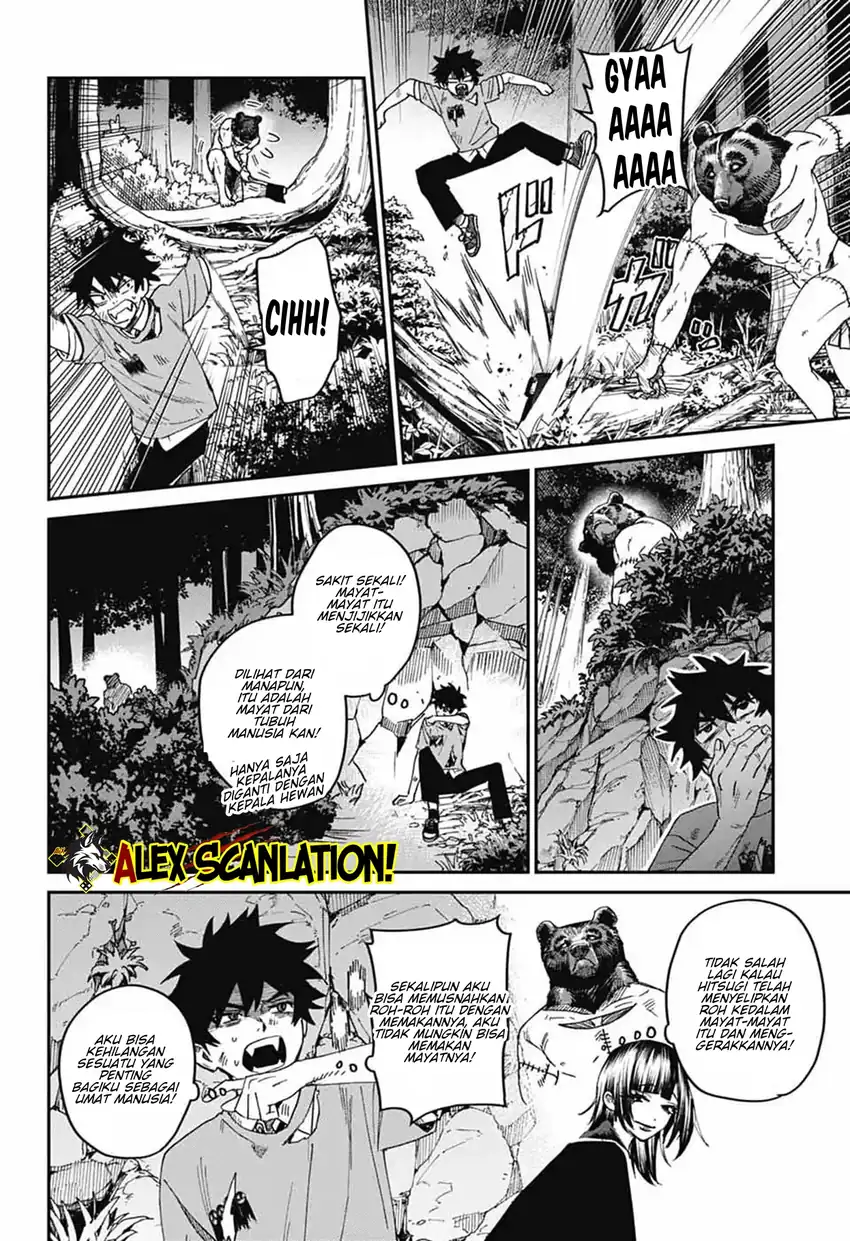 Chapter 28 - halaman 11