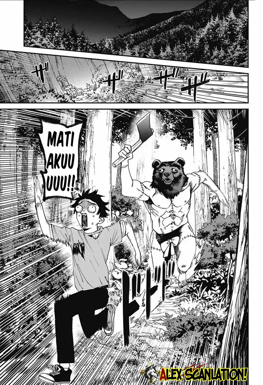 Chapter 28 - halaman 10