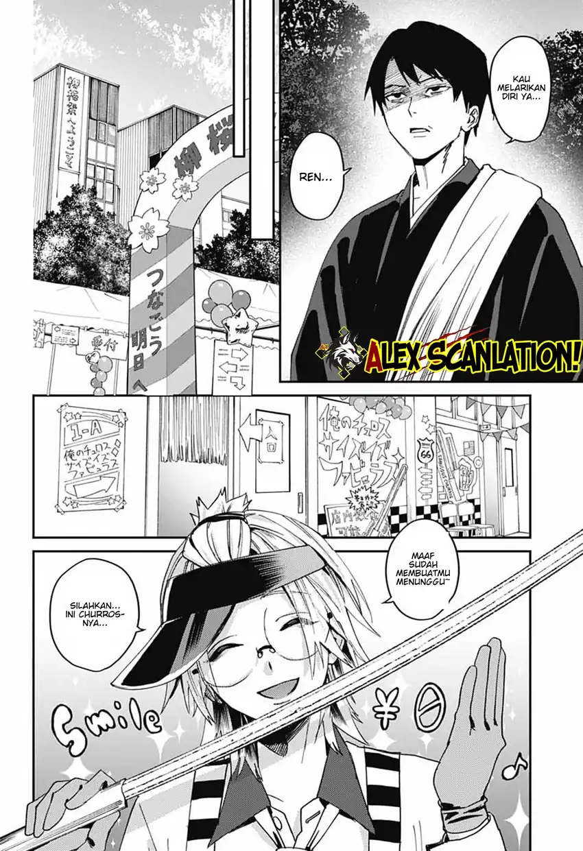 Chapter 29 - halaman 11