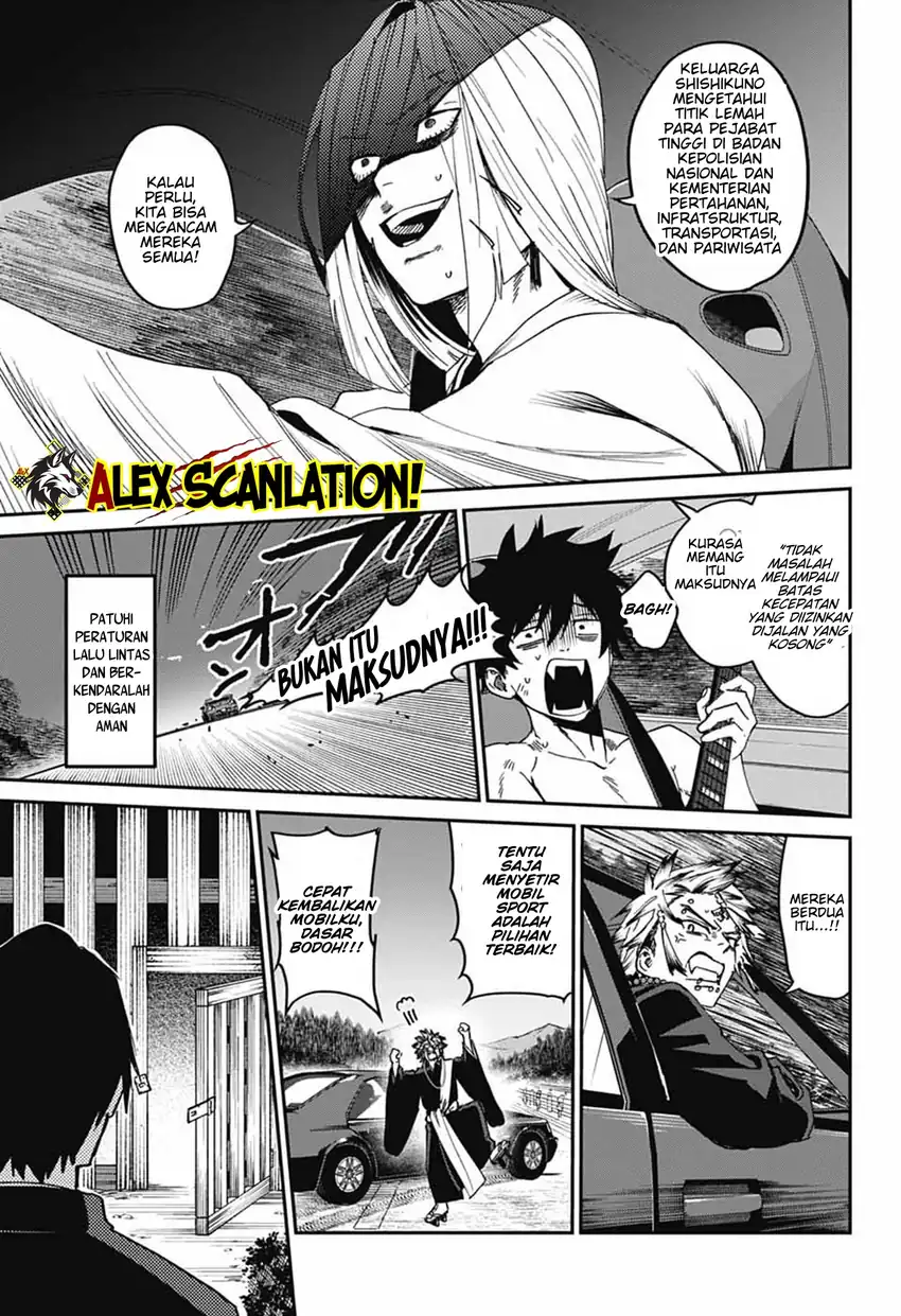 Chapter 29 - halaman 10