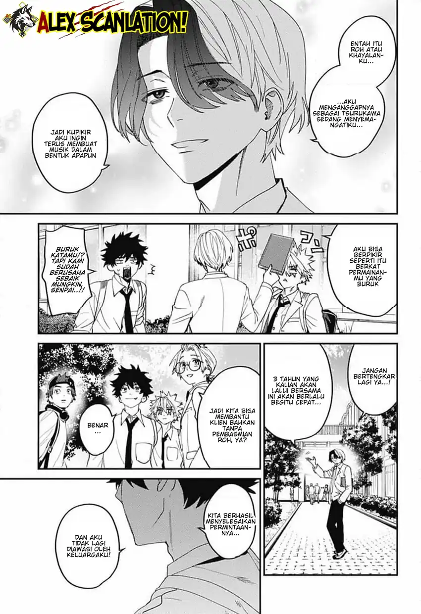 Chapter 30 - halaman 11