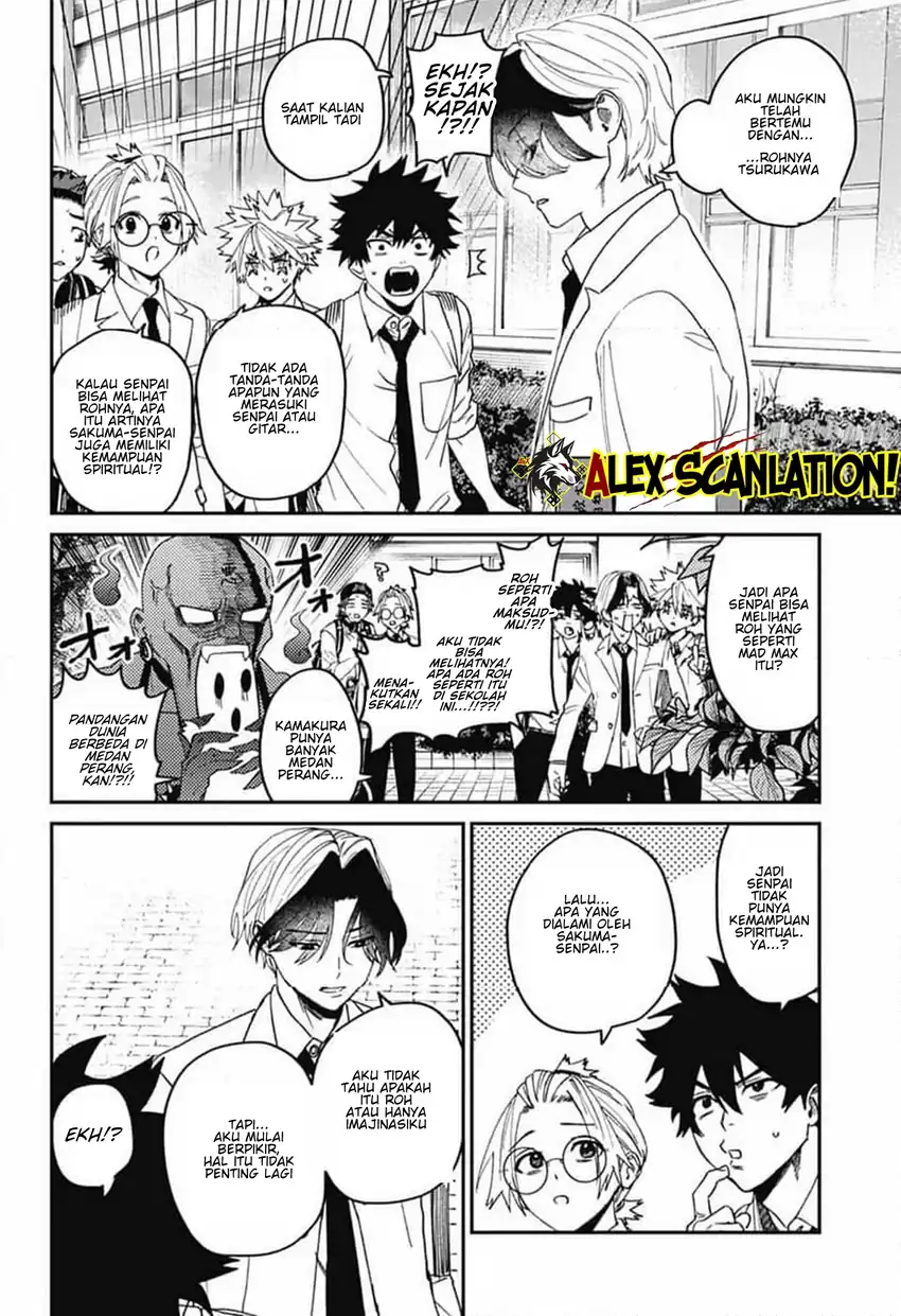 Chapter 30 - halaman 10