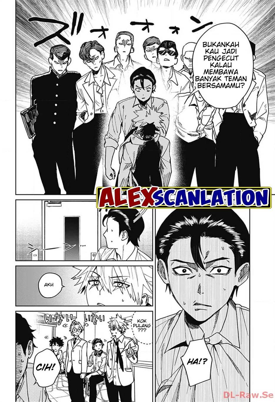 Chapter 6 - halaman 11