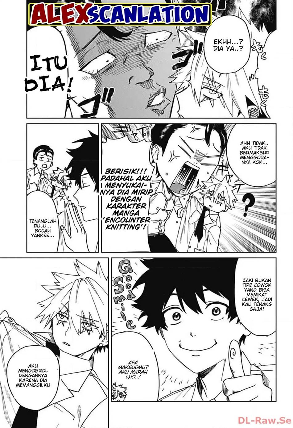 Chapter 6 - halaman 10