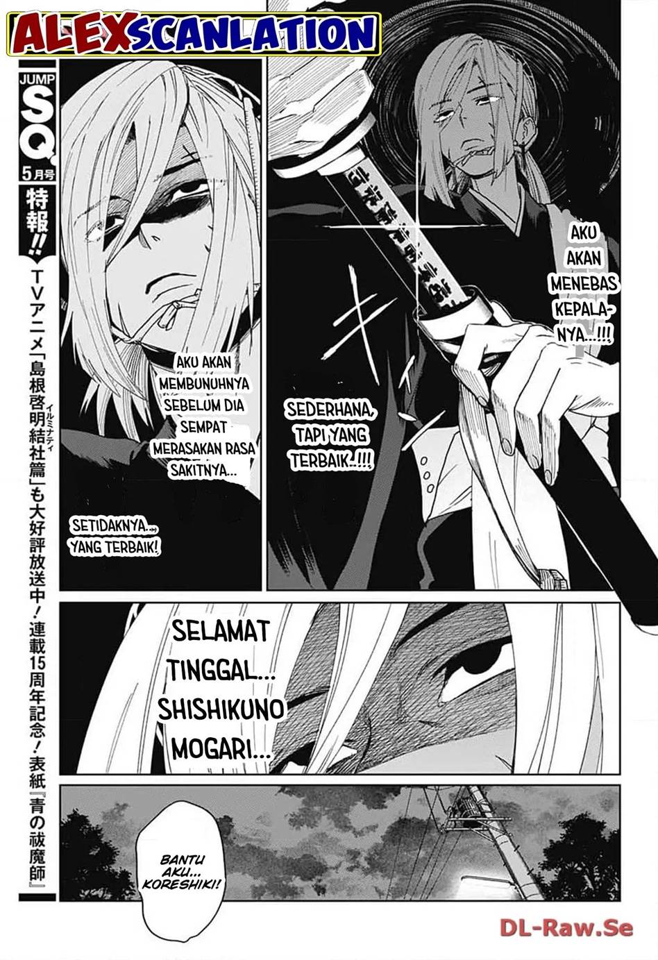Chapter 8 - halaman 10