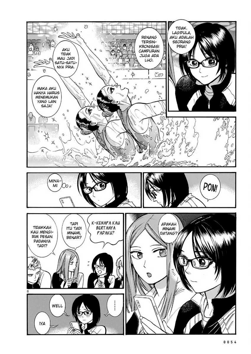 Chapter 10 - halaman 11