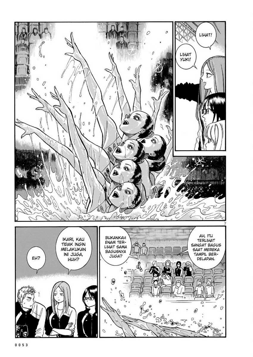 Chapter 10 - halaman 10